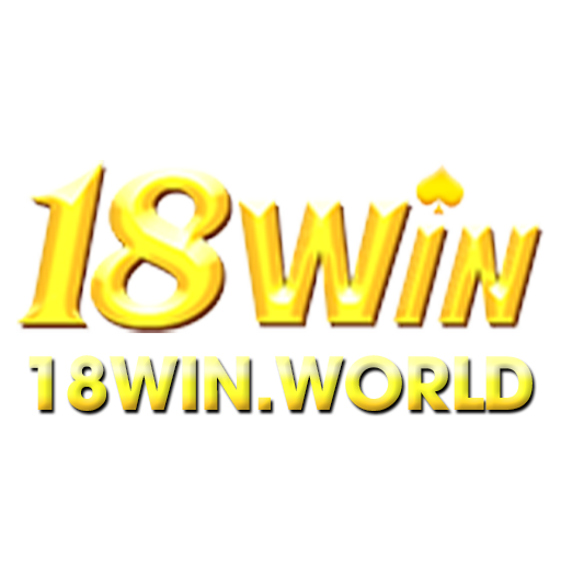 18win.world