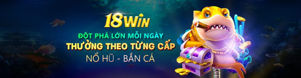 tưng bừng tặng thưởng từng câp