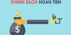 Chính sách hoàn tiền của 18WIN