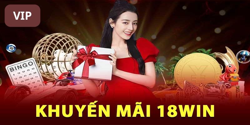 Khuyến mãi chỉ dành cho hội viên tạo tài khoản vip