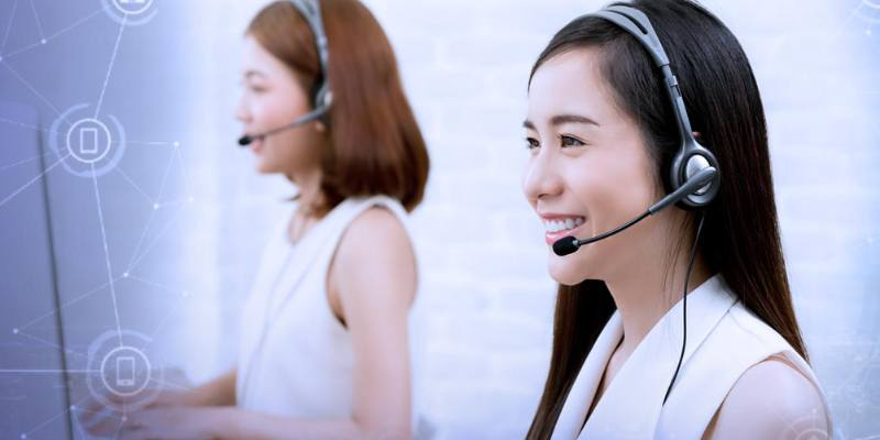 Số hotline nhà cái giúp người chơi kết nối nhanh chóng