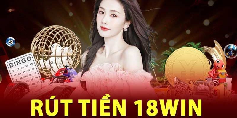 Truy cập link nhà cái 18WIN đáng tin cậy nhằm tạo sự minh bạch, an toàn