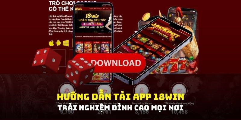 Lựa chọn phiên bản ứng dụng di động để sở hữu tiện ích thông minh